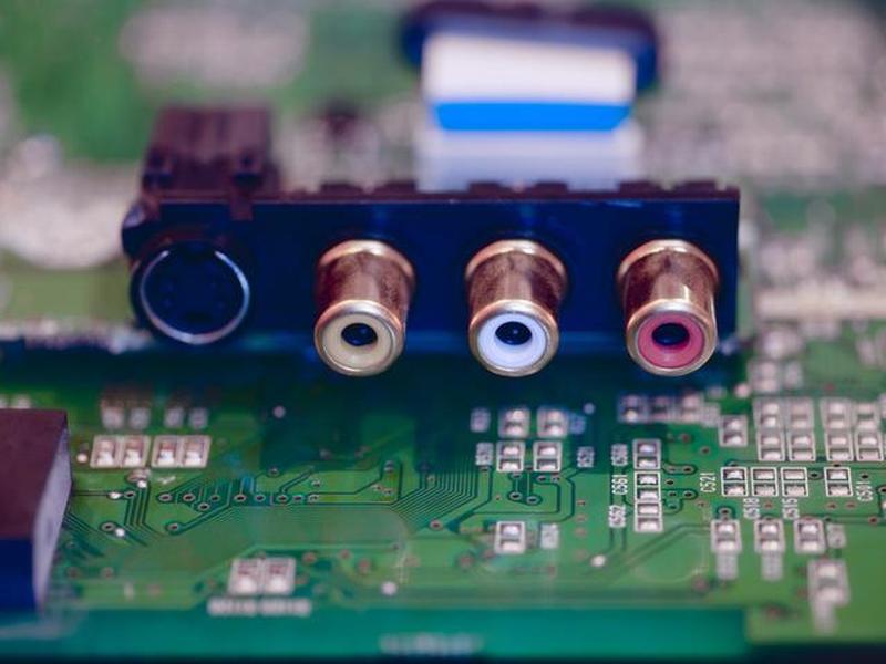 万能变声器：录音声卡与直播声卡，两者有什么区别？