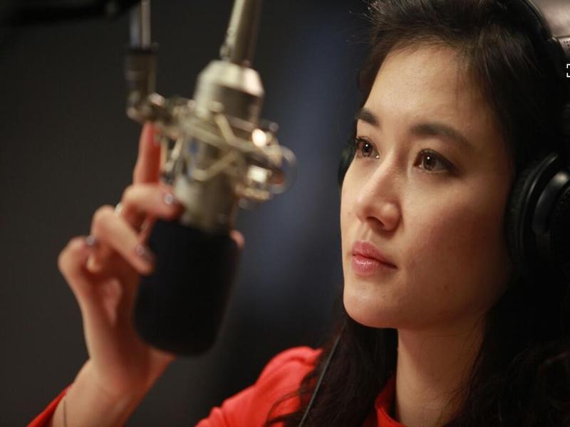 抖音语音直播来了，怎样用万能变声器将自己的声音脱颖而出？