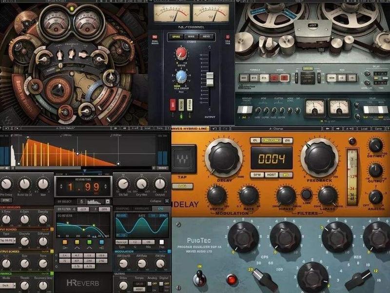 电脑端变声器好用吗？号称有无数种音效可调，真实吗？