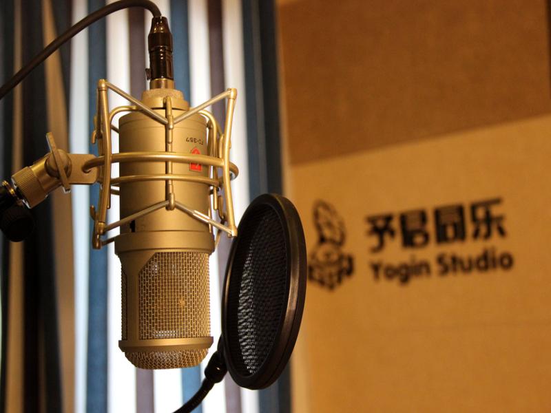 什么样的变声器是优质的？它们一般具有什么样的特点？