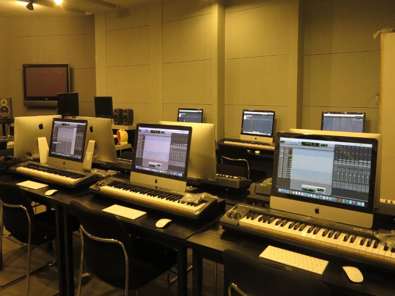 在线变声的变声器，能在浏览器中变声，还是实时变声？