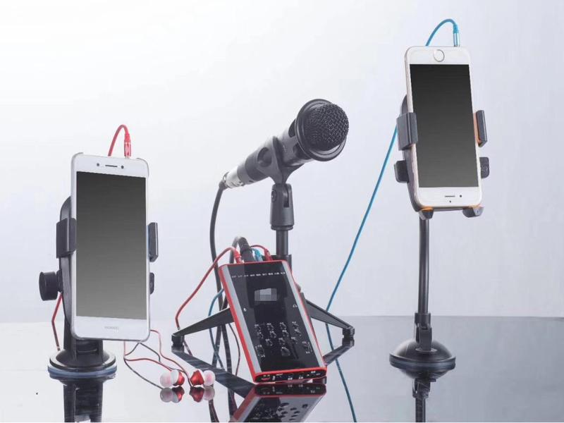 手机变声声卡怎么样？和电脑变声软件对比哪个强？